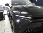 CROWN SPORT