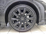 CROWN SPORT