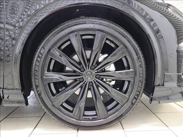 CROWN SPORT
