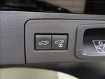 CROWN SPORT