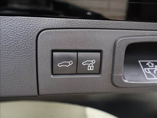CROWN SPORT
