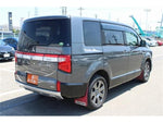 DELICA D:5 4WD