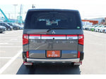 DELICA D:5 4WD