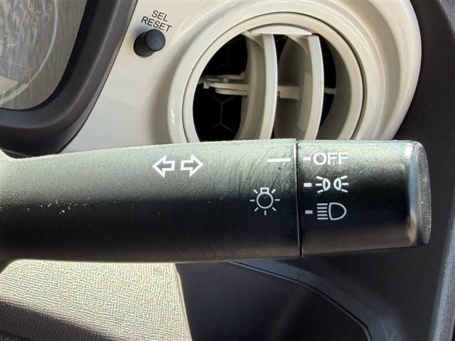 N-ONE