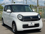 N-ONE