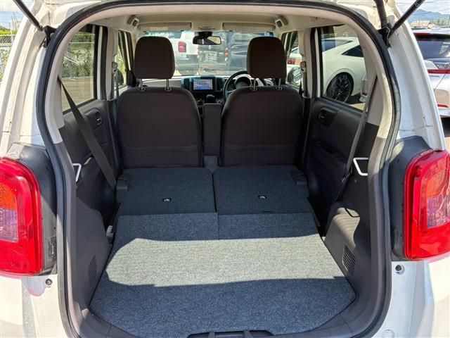 N-ONE