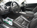 JAGUAR XKseries coupe