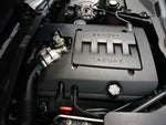 JAGUAR XKseries coupe