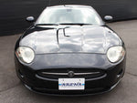 JAGUAR XKseries coupe