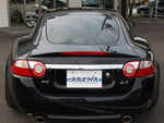 JAGUAR XKseries coupe