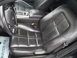 JAGUAR XKseries coupe
