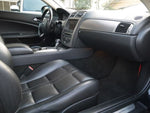 JAGUAR XKseries coupe