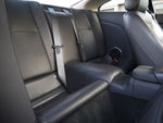 JAGUAR XKseries coupe
