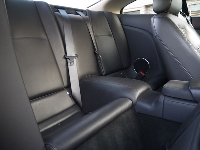 JAGUAR XKseries coupe