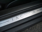 JAGUAR XKseries coupe
