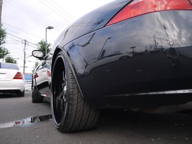 JAGUAR XKseries coupe