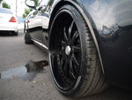 JAGUAR XKseries coupe