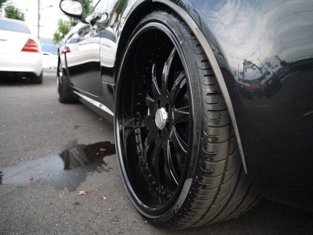 JAGUAR XKseries coupe