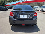 WRX S4