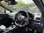 WRX S4