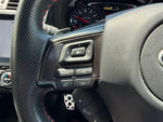 WRX S4