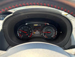 WRX S4