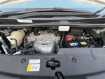 VELLFIRE 4WD