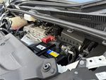 VELLFIRE 4WD