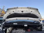 VELLFIRE 4WD