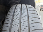 VELLFIRE 4WD