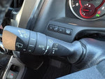 VELLFIRE 4WD