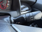 VELLFIRE 4WD