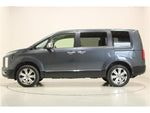 DELICA D:5 4WD