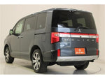 DELICA D:5 4WD