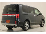 DELICA D:5 4WD