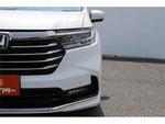 ODYSSEY e:HEV