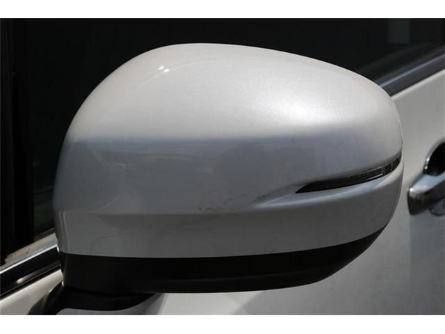 ODYSSEY e:HEV