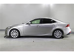 LEXUS IS250 4WD