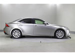 LEXUS IS250 4WD