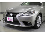 LEXUS IS250 4WD