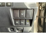 LEXUS IS250 4WD