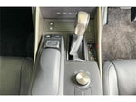 LEXUS IS250 4WD