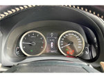 LEXUS IS250 4WD