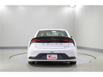 PRIUS 4WD