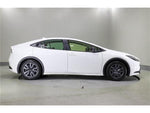 PRIUS 4WD