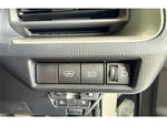 PRIUS 4WD