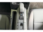 PRIUS 4WD