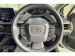 PRIUS 4WD