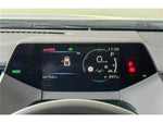 PRIUS 4WD