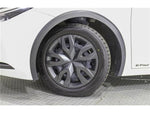 PRIUS 4WD